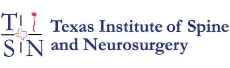 Texas Institute of Spine and Neurosurgery